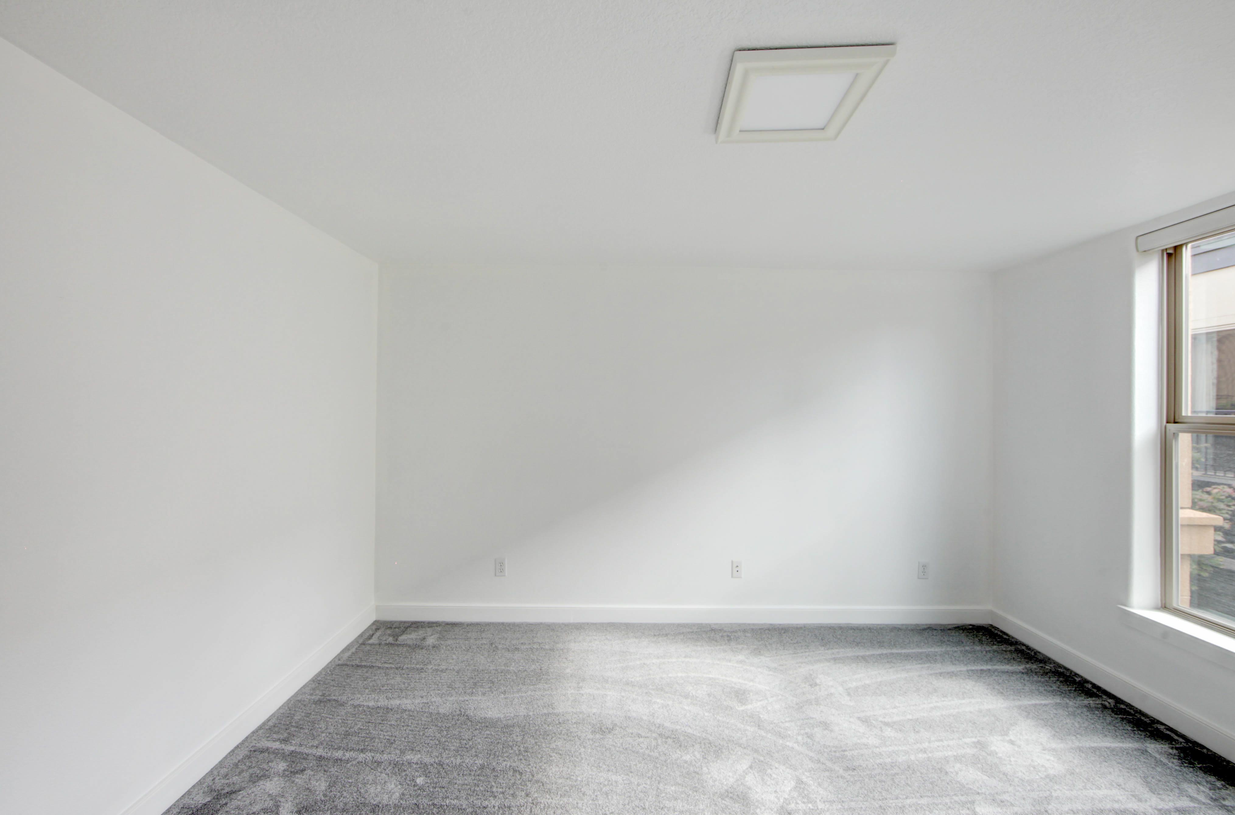 Photo 35 of 6267 NE Carillion Dr UNIT 103, Hillsboro, OR, 97124